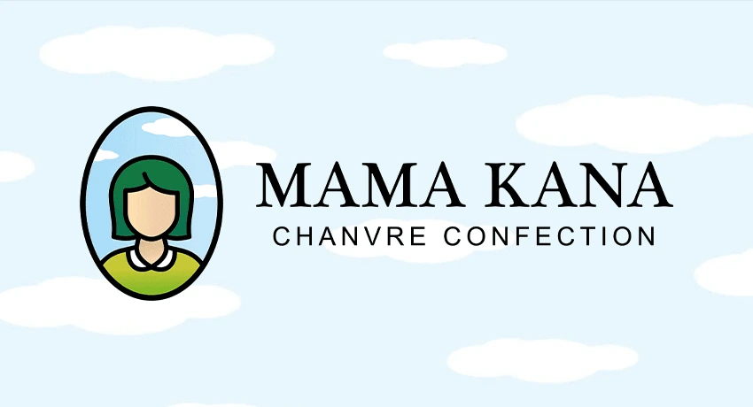 Mama Kana meilleur site CBD 2026